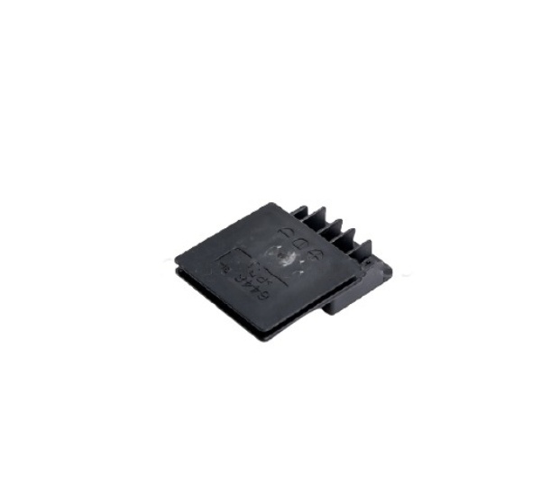 TERMINAL สว่านไขควงกระแทกไร้สาย มากีต้า Makita TM30D, DF031D, DF032D, TL064D, TL065D, CF100D, CG100D, CP100D, CF101D Pn.644813-5 (แท้) ##