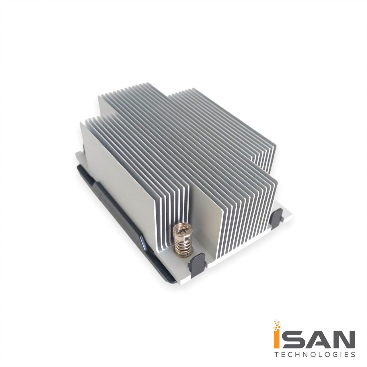 759519-001 ,762447-001 HPE G9 HEATSINK CPU.