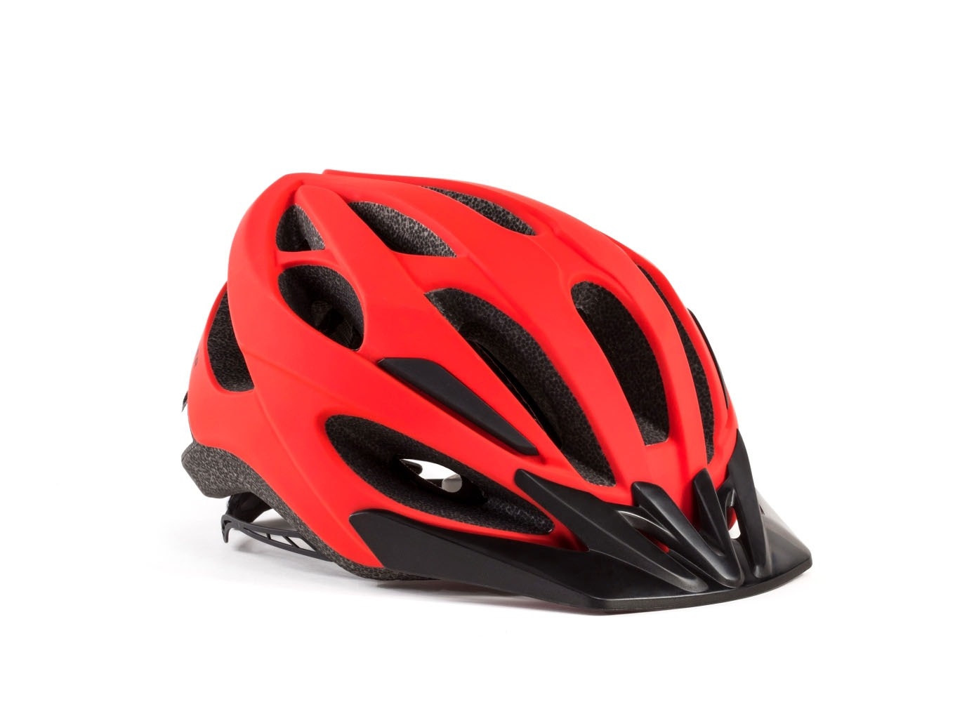 หมวกจักรยาน Bontrager Solstice Helmet