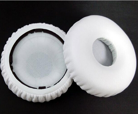 ขายฟองน้ำหูฟัง X-Tips รุ่น XT29 สำหรับหูฟัง beats wirless solo สีดำ และ ขาว