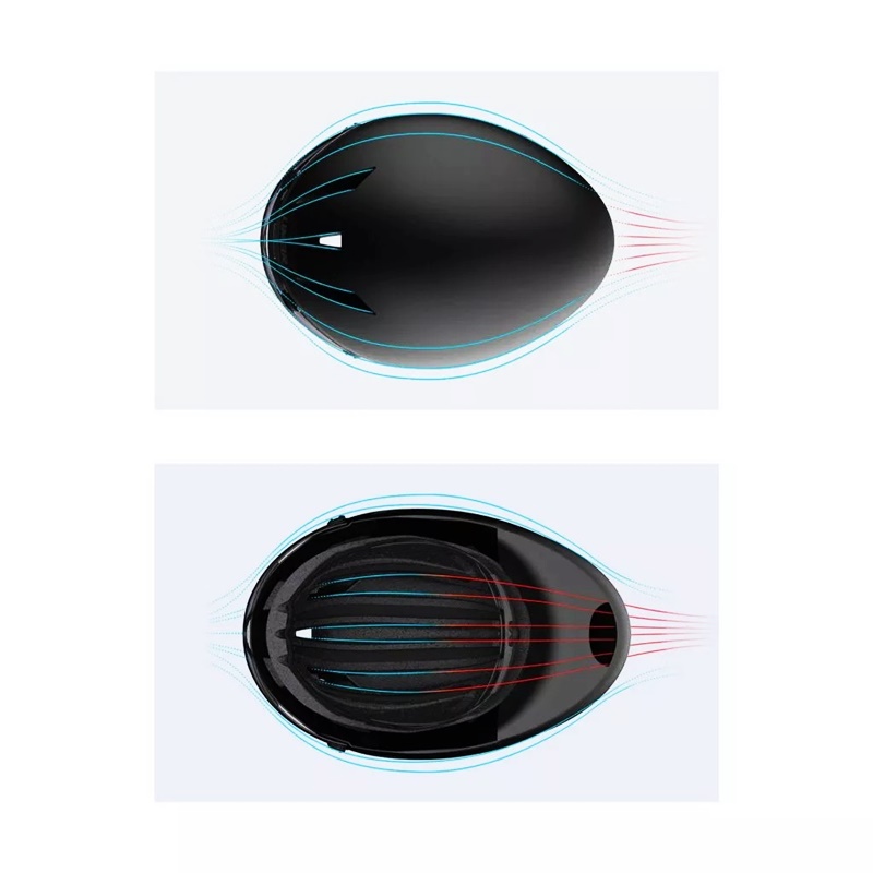 หมวกปั่นจักรยาน LIMAR AIR KING EVO ไซส์ M (54-59 ซม.) | หมวกกันน็อค Time Trial เบา 420g พร้อมเทคโนโลยี MIPS และระบายอากาศดีเยี่ยม