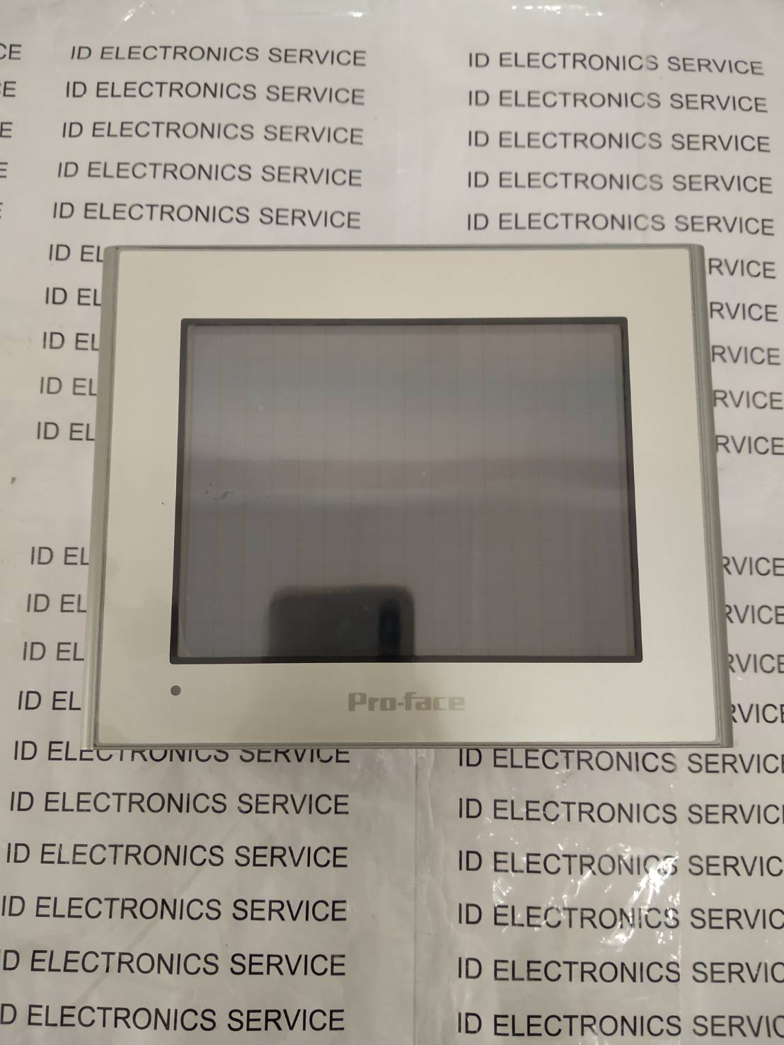 GP2301-TC41-24V HMI " PROFACE "