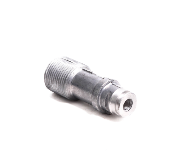 ข้อต่อทางน้ำออก เครื่องฉีดน้ำแรงดันสูง POLO โปโล RANGER120 [#34] Pn.P172-R120_034 (แท้) ##