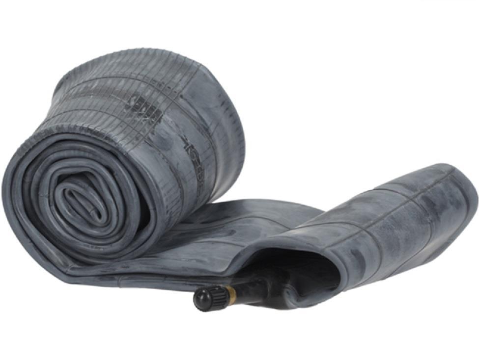 ยางใน CHAOYANG FATBIKE 20x4.0/4.9 ,AV33,Y052801