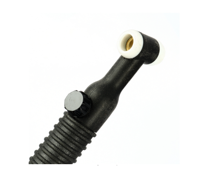 สายเชื่อม 96000 เครื่องเชื่อม อาเวลโก้ รุ่น TIG 9V MT4 V.GAS MAN.OK Pn.A101-96000 ##