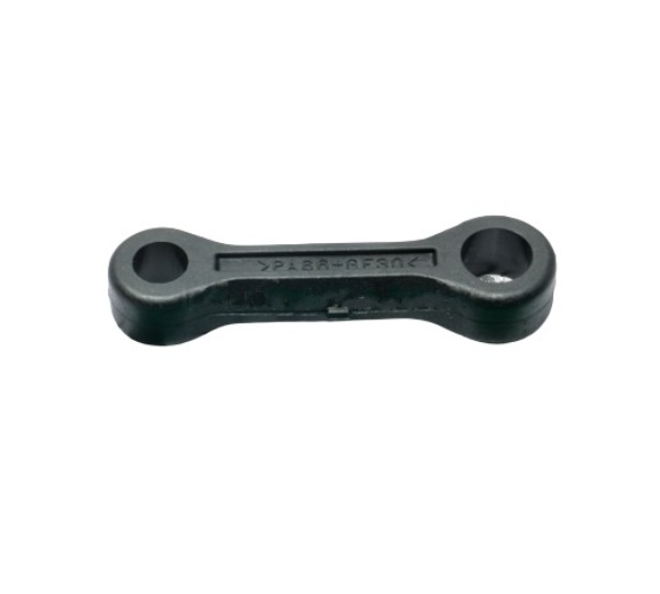 ก้านสูบ สว่านโรตารี่ Makita มากีต้า HR4000C [#44] Pn.416123-8 (แท้) ##