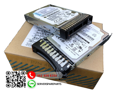 IBM 300GB,15K,6GB,SAS 2.5,HDD,81Y9891,81Y9913,81Y9902