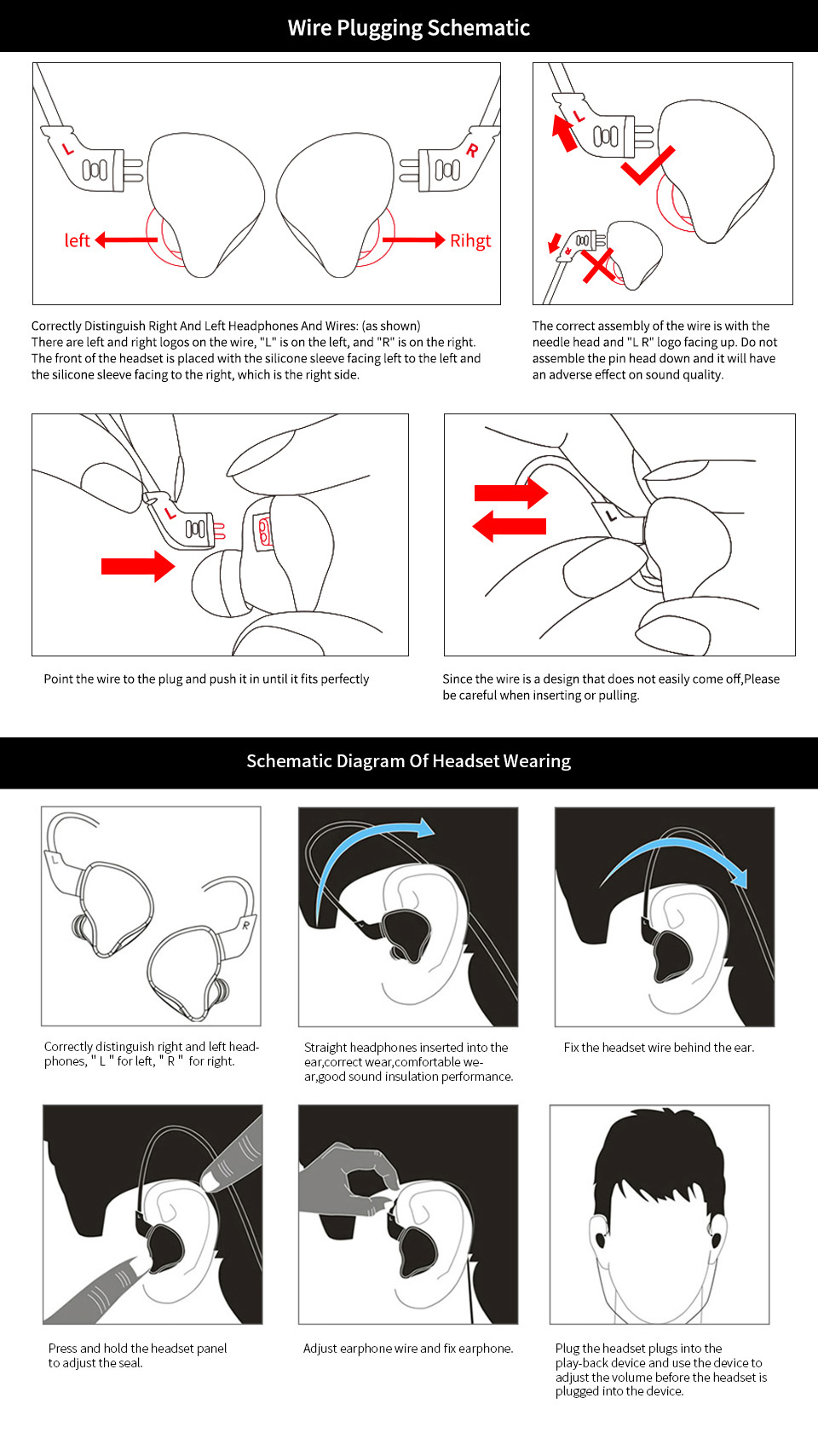 ขาย KZ ZST X หูฟัง 2 ไดร์เวอร์ 1DD+1BA สายชุบเงินถัก100แกน