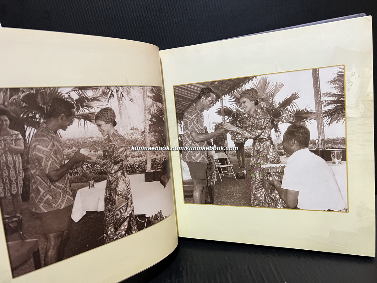 อิทธิพลทางด้านสภาพแวดล้อมที่มีผลต่องานสถาปัตยกรรม หนังสืออนุสรณ์ พลเรือตรี ประจวบ พลกล้า