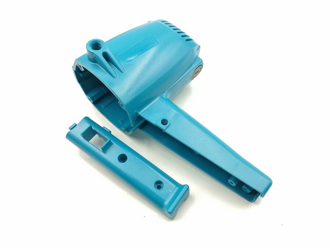 เสื้อฟิลคอยล์ เครื่องขัดสี มากีต้า Makita 9218B, PB, PBL, BL, SB (ทุกรหัสต่อท้าย) + ซองถ่าน