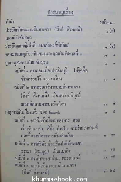 ประชุมพงศาวดารภาคที่ 67 จดหมายเหตุเกี่ยวกับเขมรและญวนในรัชกาลที่ 3 ตอนที่ 1