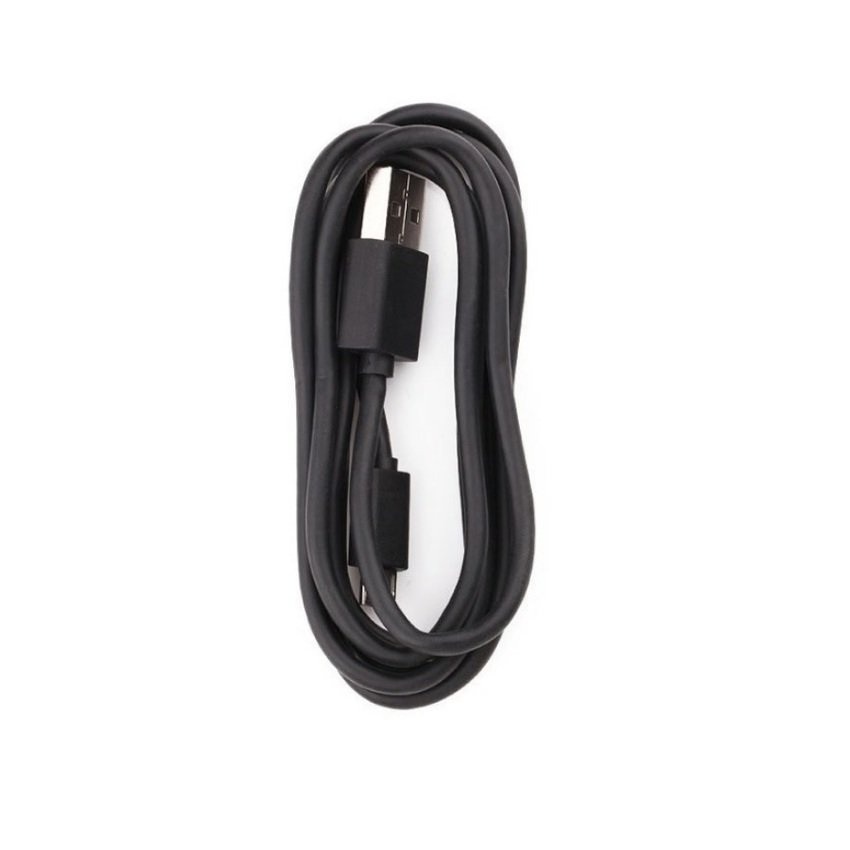 ขาย Xiaomi USB Cable สายชาร์จคุณภาพดียาว 1.2m