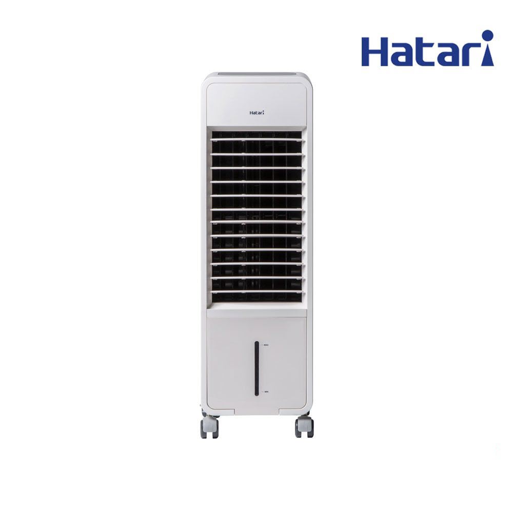 บอร์ดพัดลม ไอเย็น Hatari รุ่น AC10R2(แท้)