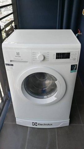 ให้เช่าคอนโด เดอะ เบส สุขุมวิท 77 ขนาด 58 ตรม.2 ห้องนอน วิวสวย เครื่องใช้ไฟฟ้าครบ พร้อมอยู่