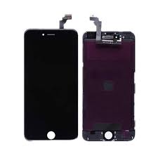 เปลี่ยนจอ iPhone 6 Plus หน้าจอแตก ทัสกรีนกดไม่ได้ งาน AAA