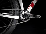 จักรยานเสือภูเขา Trek Procaliber 9.8 เฟรมคาร์บอน ล้อ 29นิ้ว เกียร์ 12สปีด XT 2021