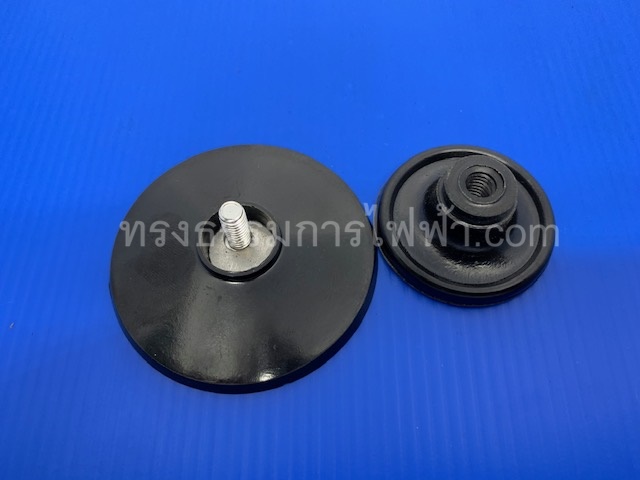 *เลิกจำหน่าย* ที่จับ - จุกฝาหม้อหุงข้าว ชาร์ป และทั่วไป