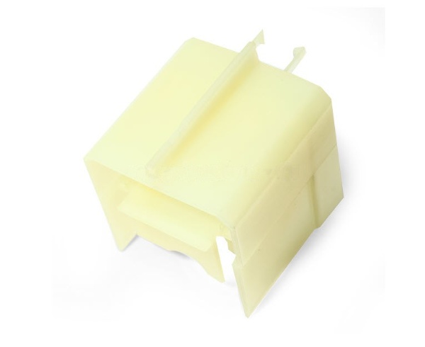 ตัวเสียบสวิทช์ หินเจียร Makita มากีต้า 9500NB [#32] Pn.687116-4 (แท้) ##