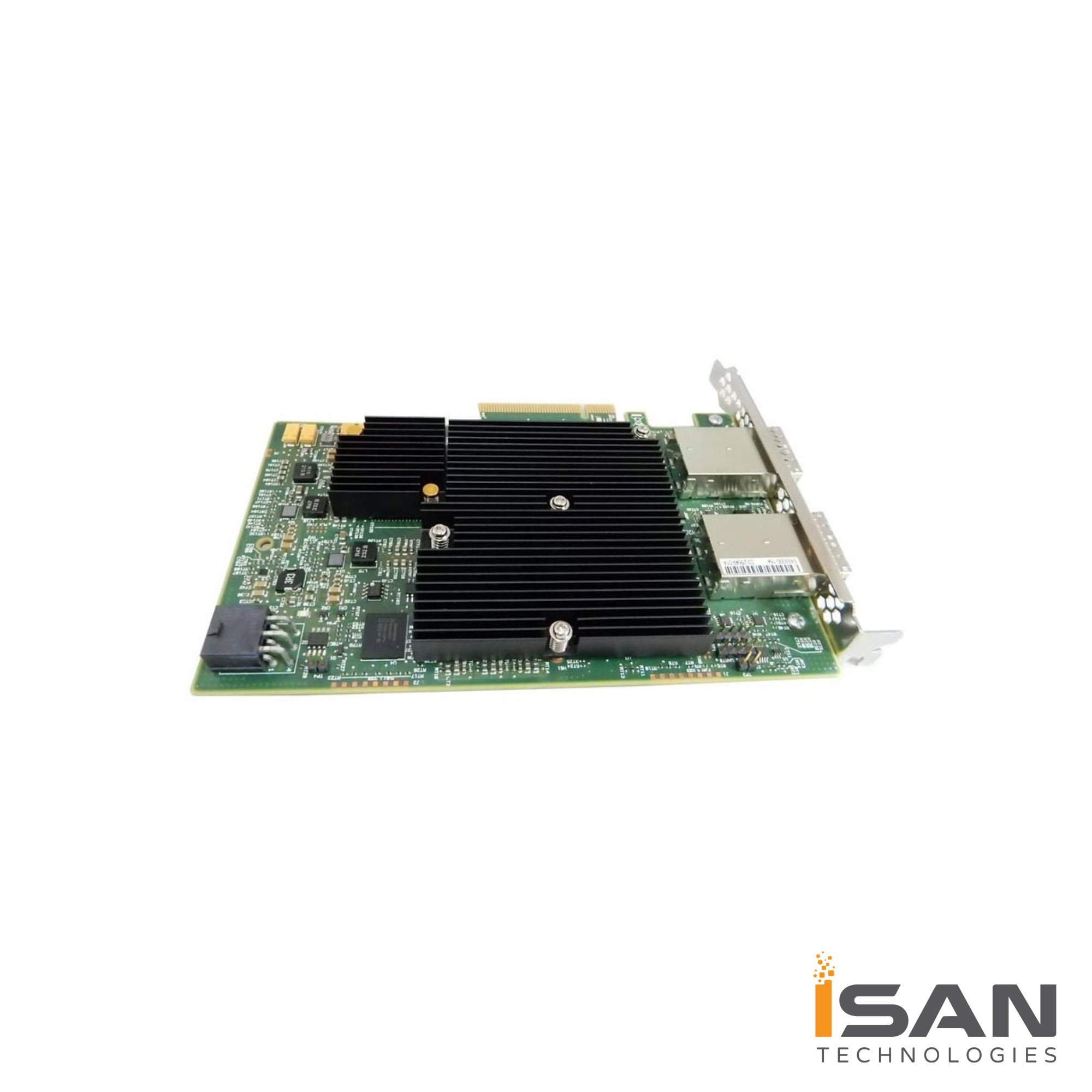 00AE916 IBM N2226 SAS/SATA HBA