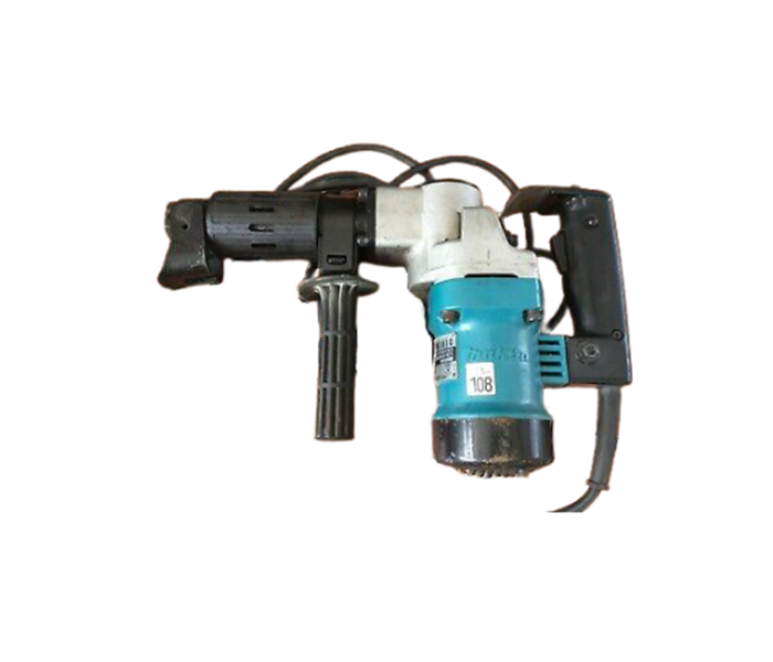 ลูกสูบ แย็ก, สกัดไฟฟ้า Makita-มากีต้า HM0810 [#11], HM0810T, TA [#10]