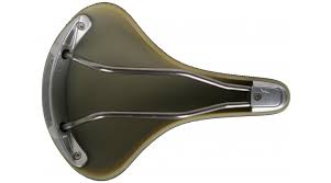 เบาะ Brooks Cambium C19 All Weather