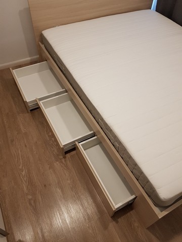 ให้เช่าคอนโด เอพพิโซด พหล-สะพานใหม่ 29 ตรม.เฟอร์ครบ มีเครื่องซักผ้า ใกล้ BTS ติดบิ๊กซีสะพานใหม่