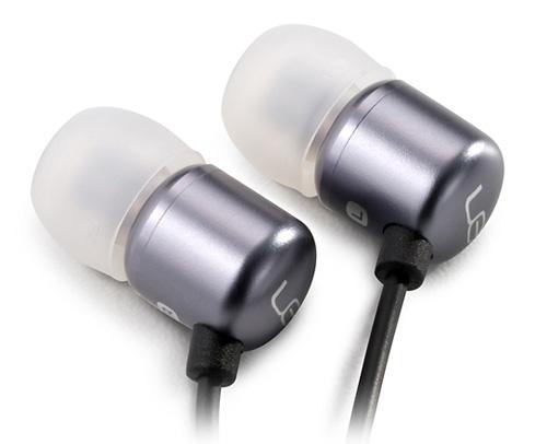 หูฟัง Ulimate Ears รุ่น Super fi 4 vi