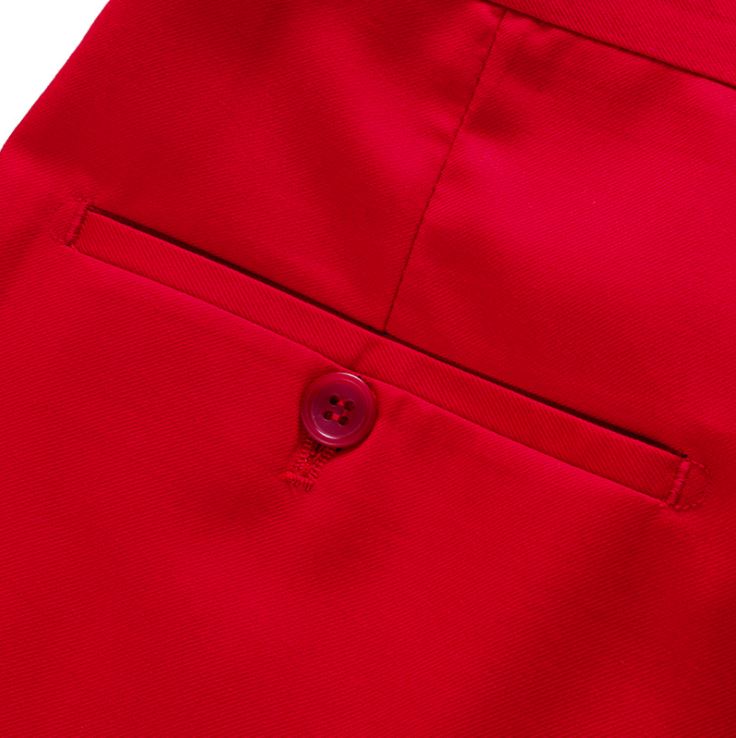 พร้อมเช่า ชุดสูทชาย สีน้ำตาล คาราเมล รุ่นคลาสสิค (ไม่มีเสื้อกั๊ก)