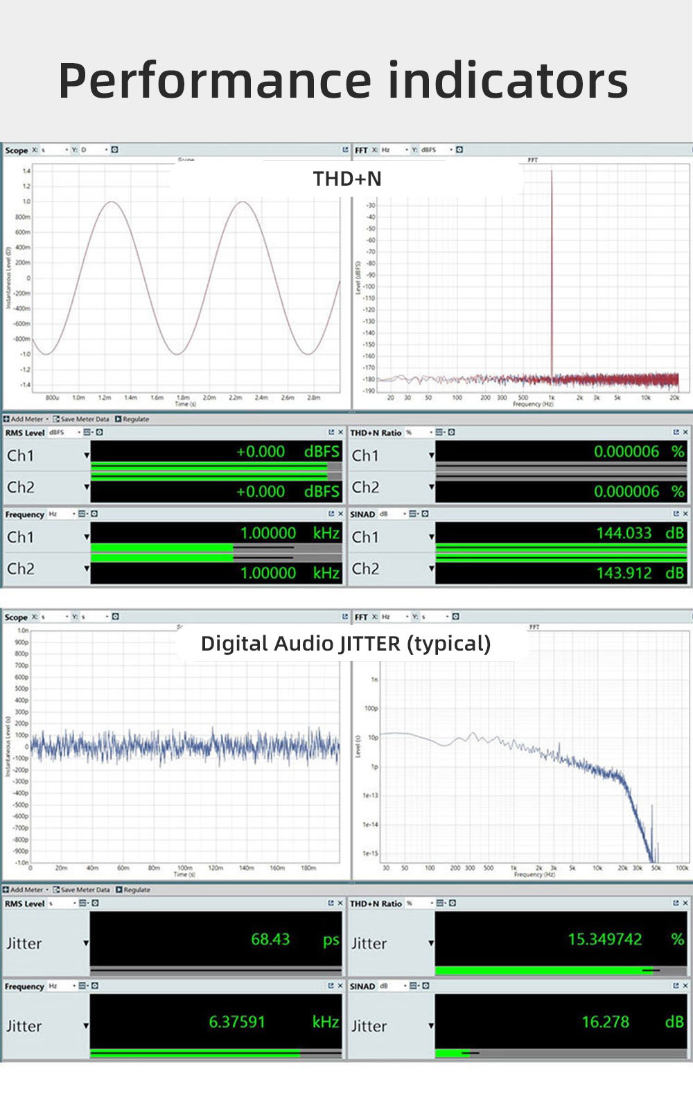 SMSL PL200T เครื่องเล่นซีดีตั้งโต๊ะขนาดกะทัดรัด รองรับ MQA-CD ประกันศูนย์ไทย