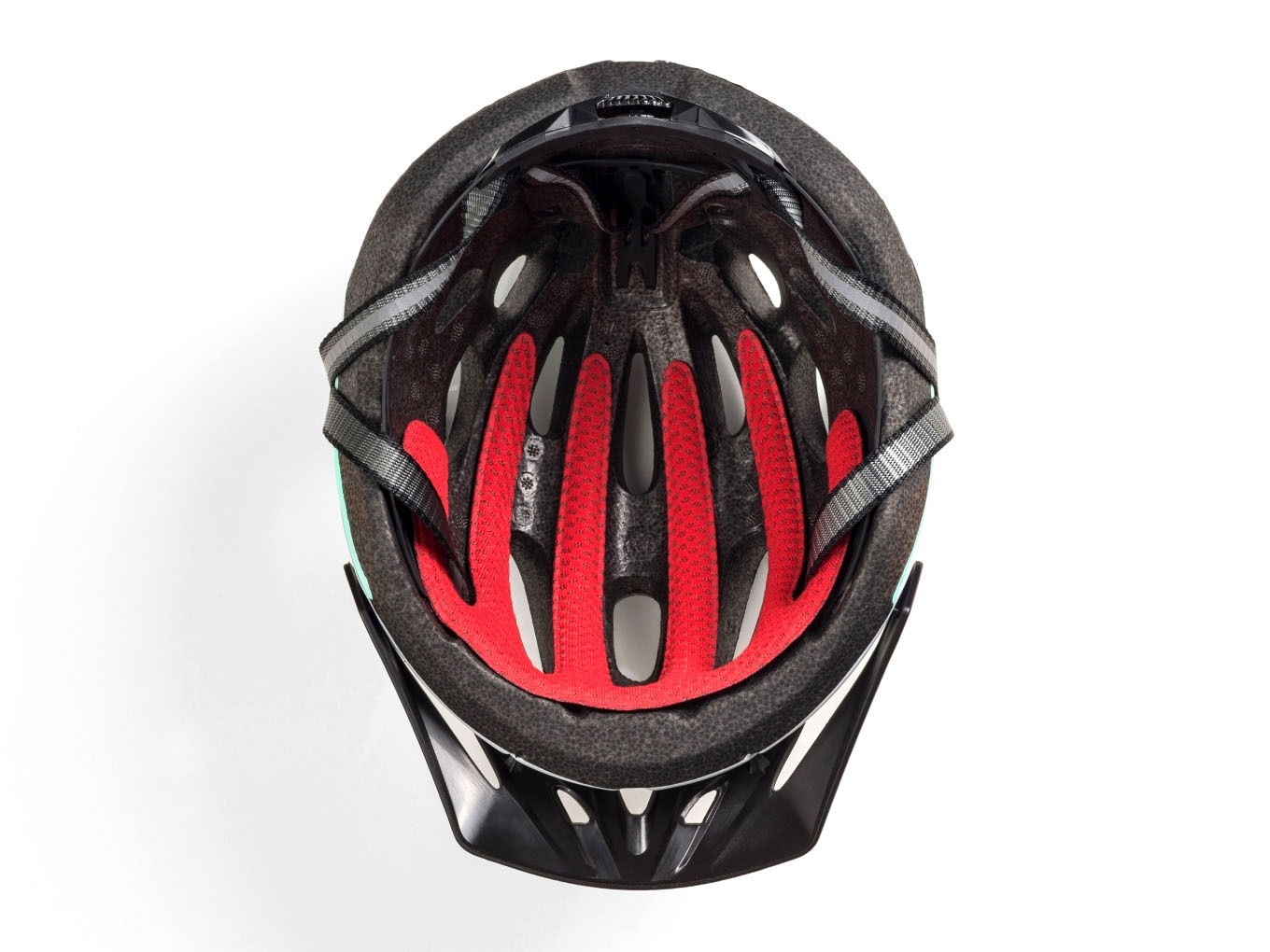 หมวกจักรยาน Bontrager Solstice Helmet