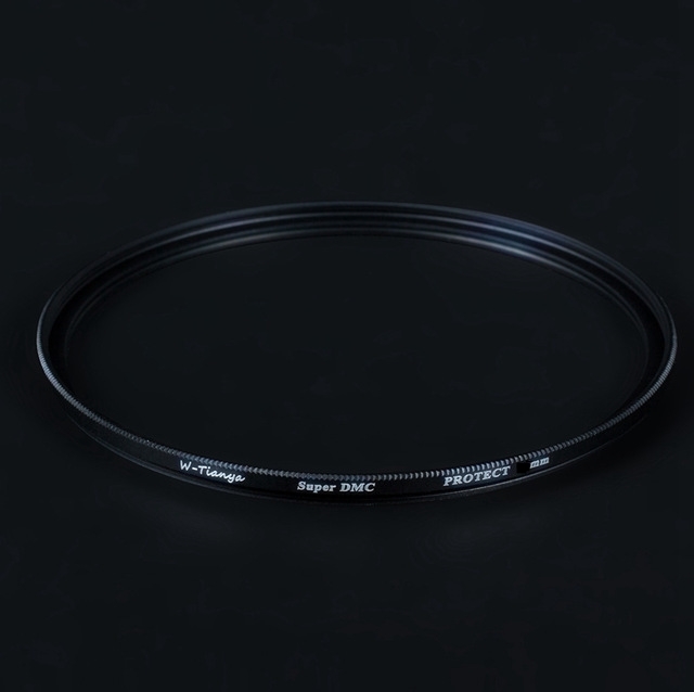 Tianya SUPER DMC UV FILTER 40.5 MM.ราคาส่ง ส่ง ems ฟรี ภายใน1-2วัน โทร0805576690 รับประกัน 1 ปี