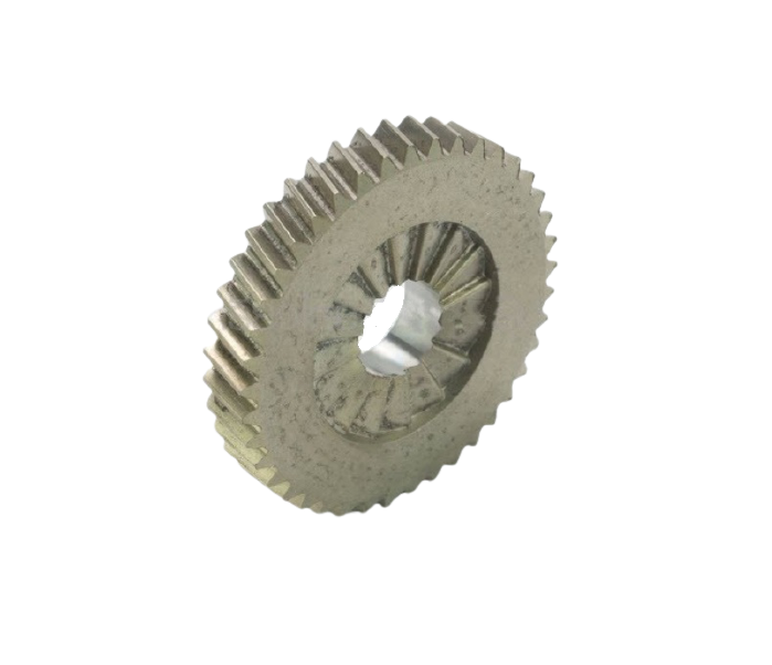 เฟือง สว่าน มากีต้า Makita HP1500, HP1501 [#21] Pn.226423-6 (แท้) ##