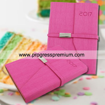 Organizer
