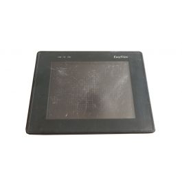 MT508SV4EV HMI " WEINTEK "