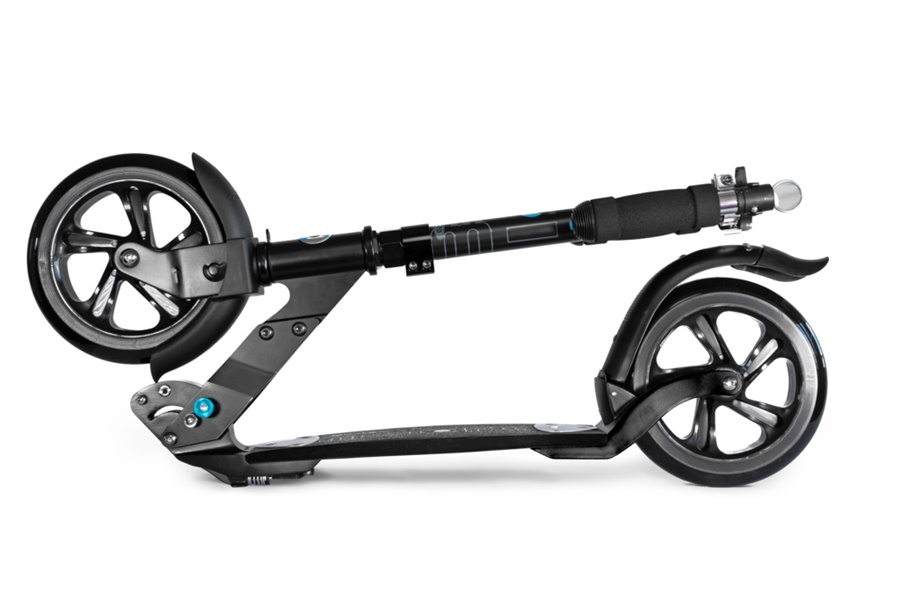 MICRO SCOOTERS รุ่น FLEX 200MM