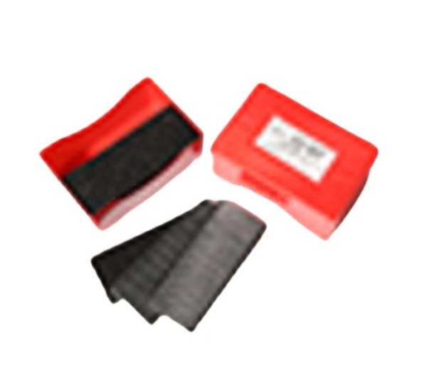 ตะปูลม, ตะปูยิงคอนกรีต FST-40 (ยาว4cm.) Pn.KT-Z022-0354 ##