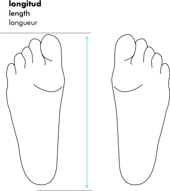 รองเท้าปั่นจักรยานเสือภูเขา รองเท้าเสือภูเขา SPIUK ROCCA ,ZR0CCA05