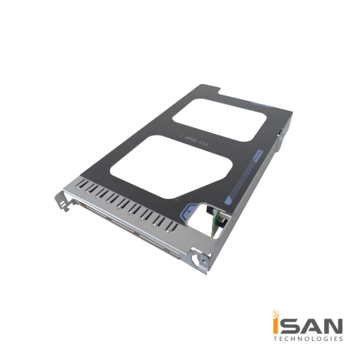 74-10151-01 Cisco PCI Riser Card 1 for UCS C220 M3.