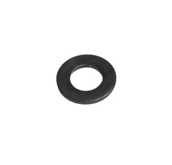 FLAT WASHER10 แท่นตัดองศา Maktec มาคเทค, Makita มากีต้า MT230 [#13], M2300, M2300B [#145, #159] Pn.JM23000013 (แท้) ##