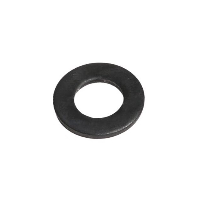 FLAT WASHER 8 แท่นไสไม้ Makita-มากีต้า 2012NB [#30,32] Pn.253215-0 (แท้) ##