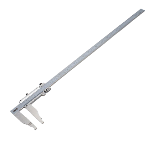 เวอร์เนียร์คาลิเปอร์ ยาวพิเศษ 24" #INSIZE รุ่น 1214-600 (แท้) ##(*)