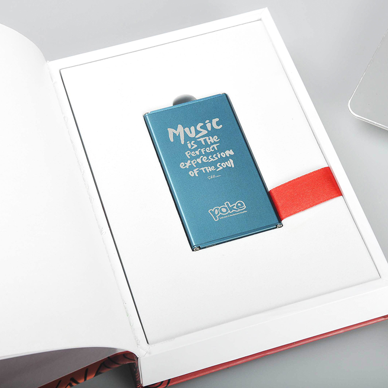 ขาย Xduoo XD10 สุดยอด DAC & AMP ระดับเรือธง รองรับ Smartphone , Computer