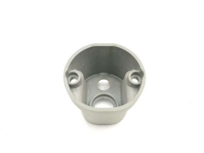 ฝาครอบท้าย หินเจียร มากีต้า Makita 9500N,9500NB