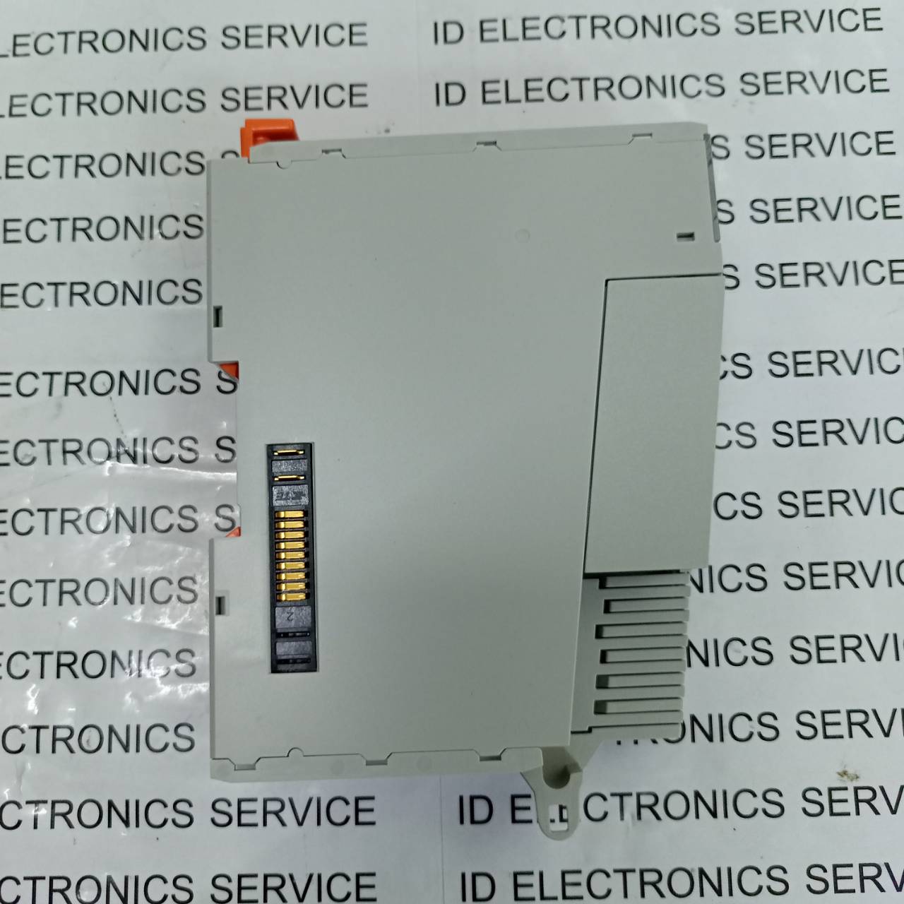 5069-FPD PLC " ALLEN-BRADLEY "