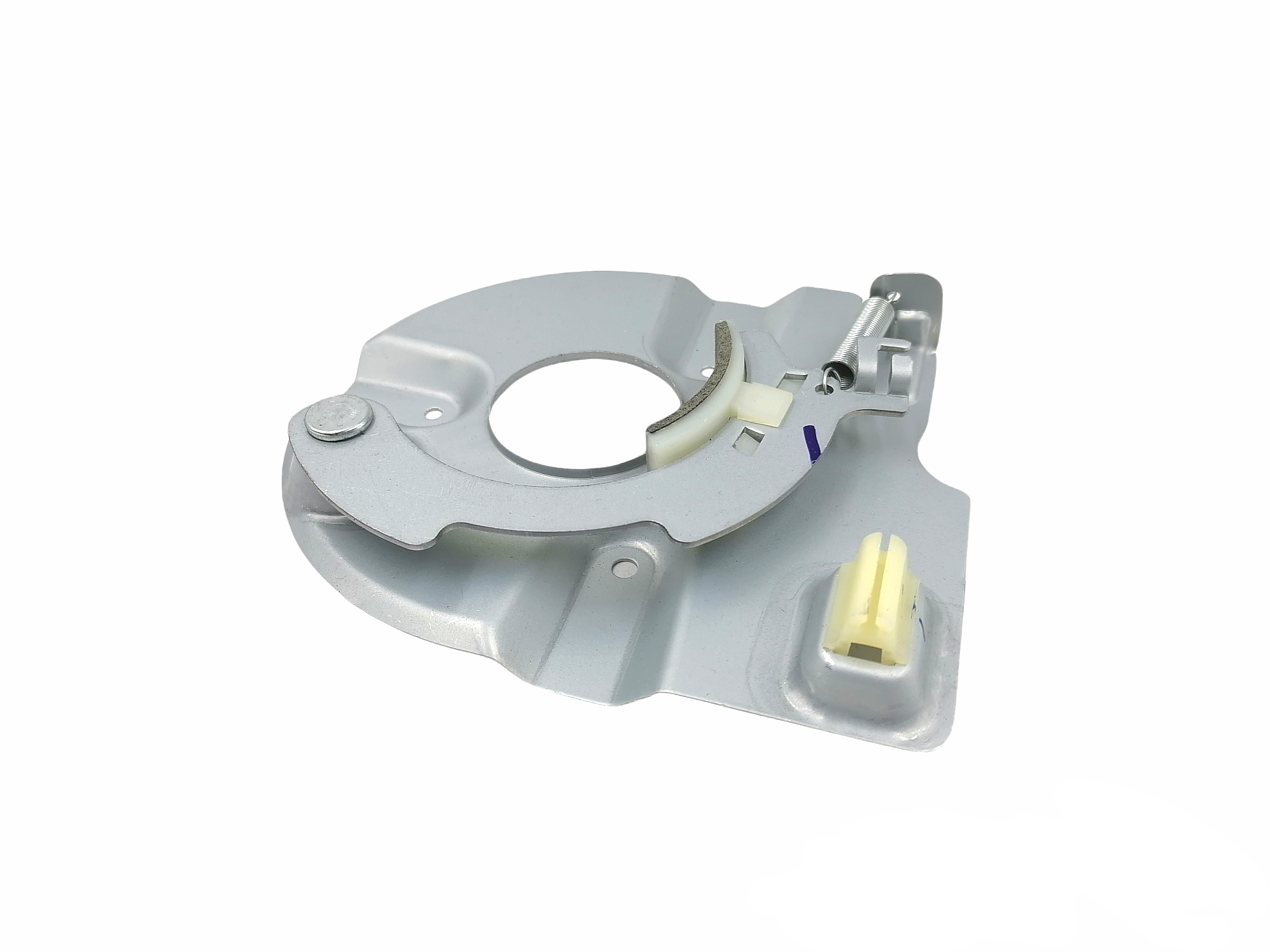 จานเบรกเครื่องซักผ้า LG-แอลจี และทั่วไป