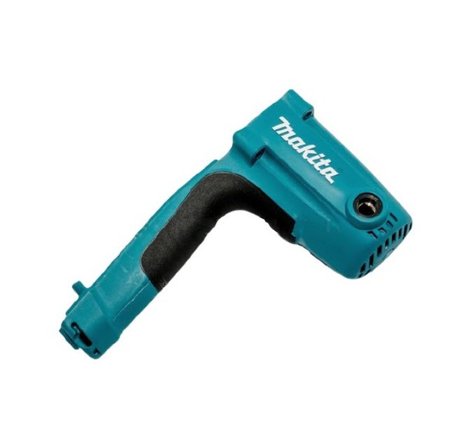 เสื้อฟิลคอยล์ บล็อคไฟฟ้า Makita มากีต้า TW0200 [#31] Pn.140021-1 (แท้) ##