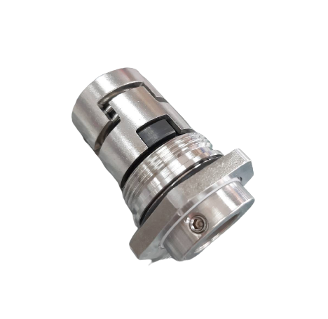 #CR ซีลปั้มน้ำ กรุนด์ฟอส(Grundfos) 14มิล