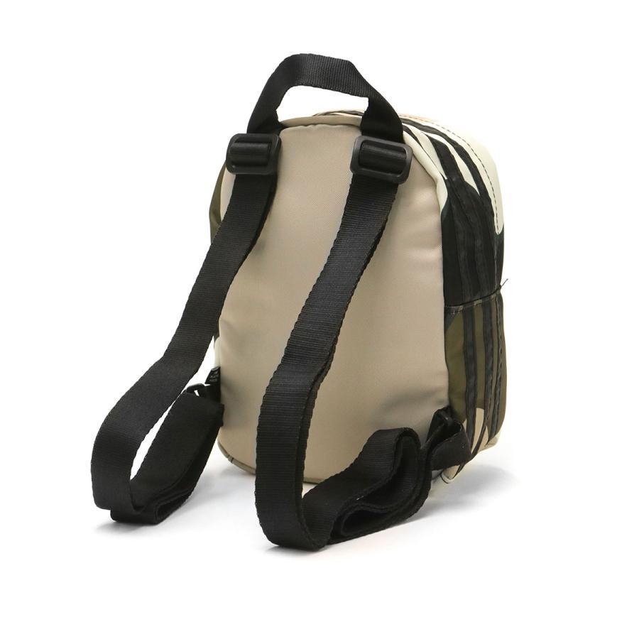 กระเป๋าเป้ ADIDAS X MARIMEKKO Mini Bag- IC5327 เป้ marimekko กระเป๋าเป้ ADIDAS x Marimekko