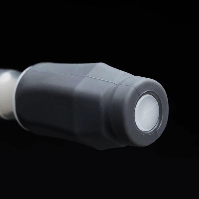 PROFILE DESIGN HSA 800 EVO HYDRATION SYSTEM