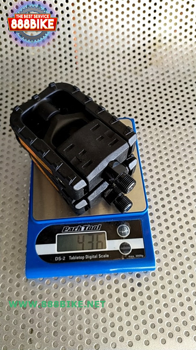 บันไดรถพับ VP แกนใหญ่ (9/16) VP-F55